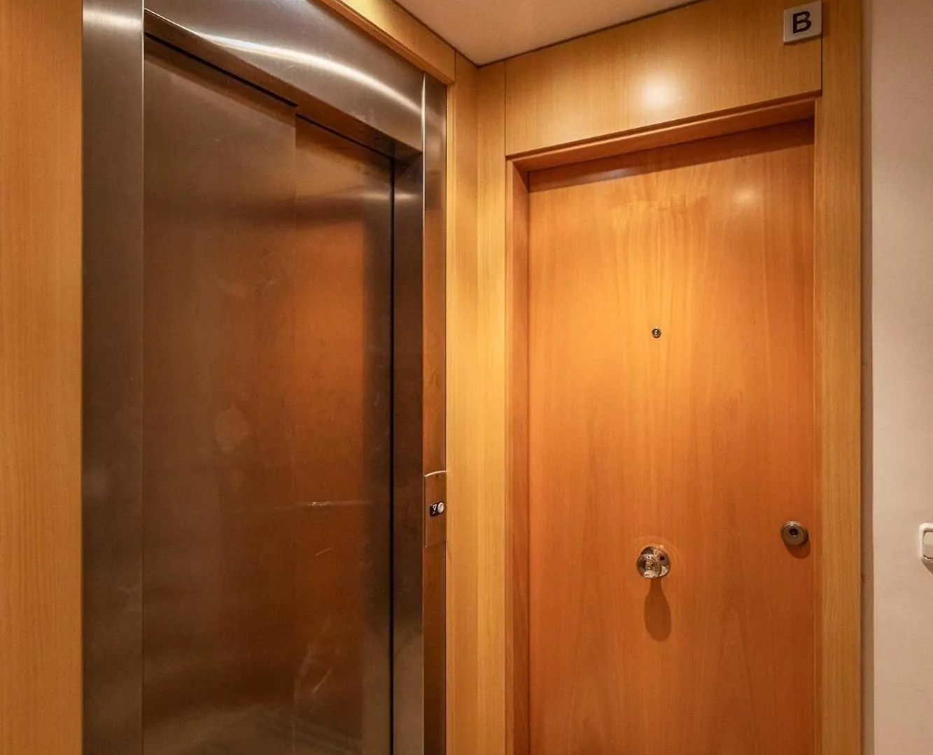 Piso Con Piscina Y Playa En Calafell, Mas Mel Apartment 0*, Calafell
